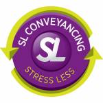 SL CONVEYANCING CONVEYANCING Profile Picture