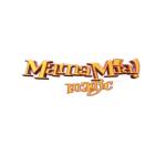 MamaMia Magic LLC Profile Picture