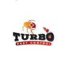 Turbo Pest Control profile picture