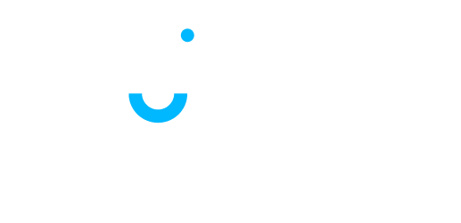 Logo Vecteezy | Free & Premium Brand Logos Of Every Business