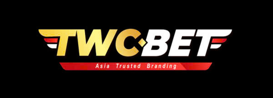 twcbet org Cover Image