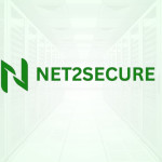 Net2secure Pvt Ltd Profile Picture