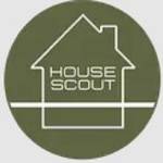 House Scout Profile Picture
