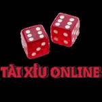 Tài Xỉu Online profile picture