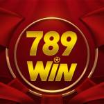 789win Profile Picture