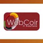 WebCoir IT Solutions Profile Picture
