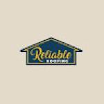 sanantonioreliableroofing Profile Picture