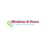 Q Windows and Doors profile picture