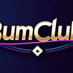 Bum Club Profile Picture