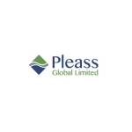 Pleass Glovbal Limited Profile Picture