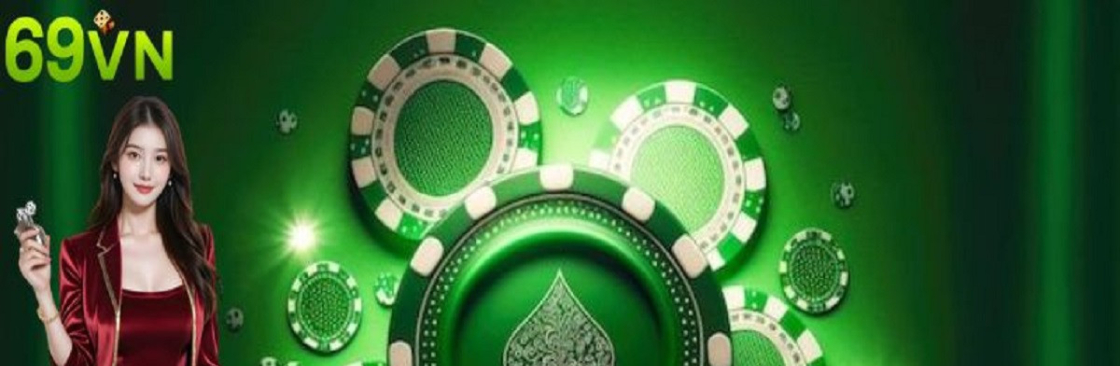 VN69 Cover Image