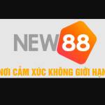 NEW88 Link Đăng Nhập Profile Picture
