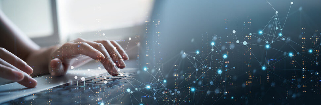 Highen Fintech Cover Image