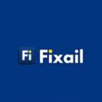 Fixail Profile Picture
