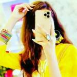 Sakira Smith Profile Picture
