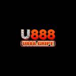 U888 Profile Picture