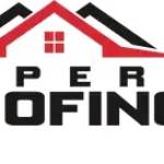 Expert Roofing Profile Picture