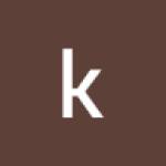 knittsknotts Profile Picture