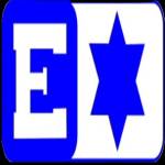 kartick estar Profile Picture