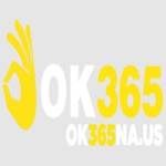 OK365 Profile Picture