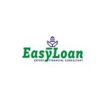 Easy Loan Financing Broker Profile Picture