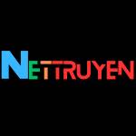 Net Truyện Profile Picture