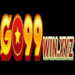 go99winxyz Profile Picture