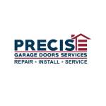 Precise Garage Door Services Profile Picture