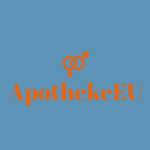 apotheke eu de Profile Picture