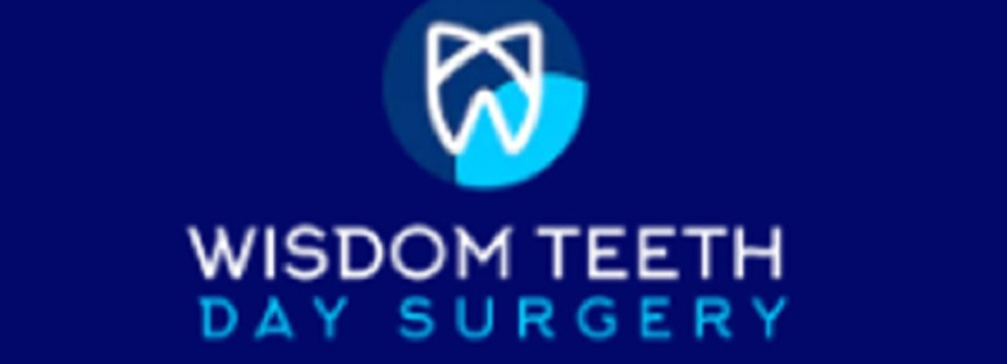 WISDOM TEETH REMOVAL Sydney Professionals Cover Image