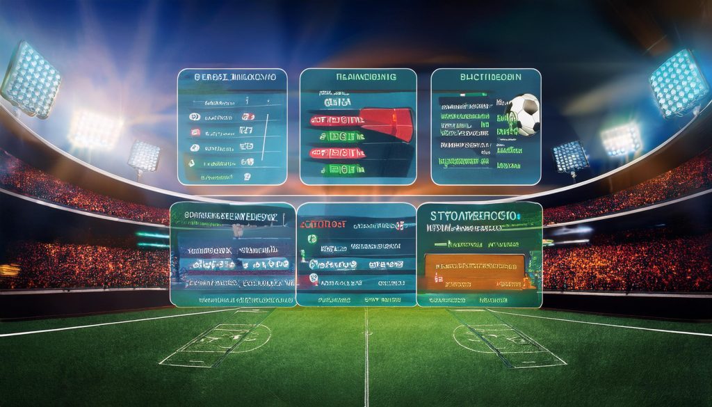 99 Exchange Login - Secure Access to Sports Betting & Casino Games