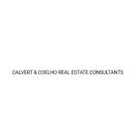 Calvert  Coelho Real Estate Consultants Profile Picture