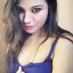 TANYA SHAIKH profile picture