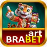 BRABET Profile Picture