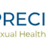 Precisionclinic toronto Profile Picture