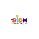 BIDM Digital School Profile Picture