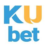 Kubetphilday Kubet Profile Picture
