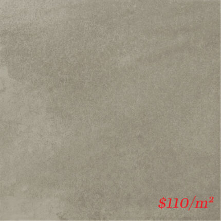 Wall Tiles | Shop Wall Tiles For Home, Office & Bathroom