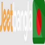 Jeetbangla profile picture