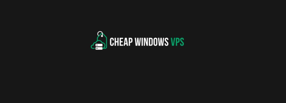 Cheap Windows VPS Cover Image
