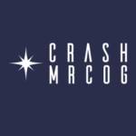 Crash MRCOG Profile Picture