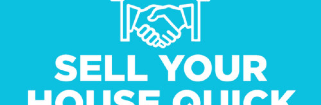 Sell Your House Quick Cover Image