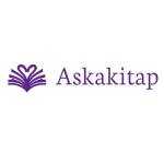 Apotemi Yayınları Profile Picture