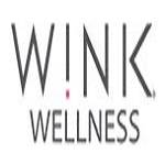 Wink Wellness Profile Picture