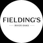Fieldings River Oaks profile picture