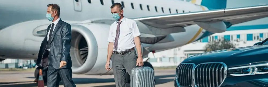 National Executive Transfers Cover Image