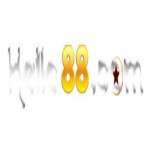 hello88winblog Profile Picture