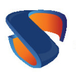 Sequel Net Profile Picture