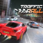 traffic rallyio profile picture