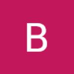 BETTOGEL Profile Picture